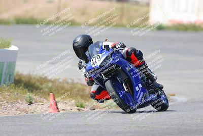 media/Apr-16-2023-Classic Track Day (Sun) [[2f106f7c26]]/Race 1/Turn 4b/